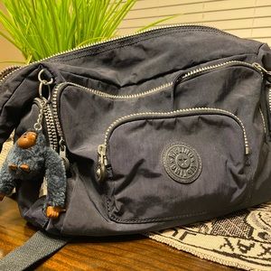 Kipling handbag
